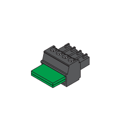 Thumbnail for EXCOM-RMD1-BK