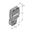 D9T-RS485PG /6ES7972-0BB61-0XA0