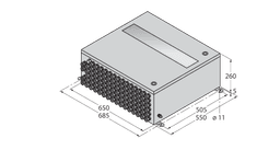 Thumbnail for EG-VA655526/112-0210/2GD70