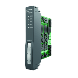 Thumbnail for GDP-N/FW2.3