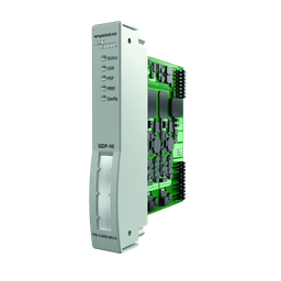 Thumbnail for GDP-NI/FW2.3