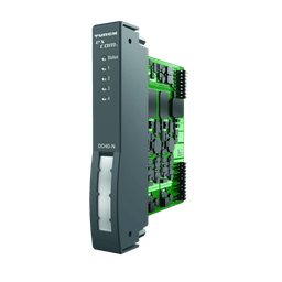 Thumbnail for DO40-N