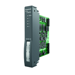 Thumbnail for AIH41-N