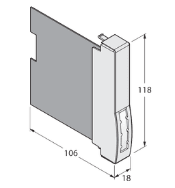 Thumbnail for AOH401EX