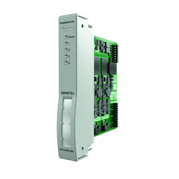 Thumbnail for AIH401EX