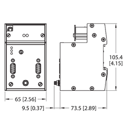 Thumbnail for SC11EX-3G
