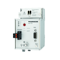 Thumbnail for FOC11-3G