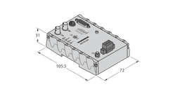 Thumbnail for OC11EX/3G.2