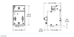Thumbnail for FOC11EX-2G