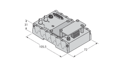 Thumbnail for OC11EX/2G.2