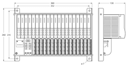 Thumbnail for MT16-3G