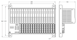 Thumbnail for MT16-N