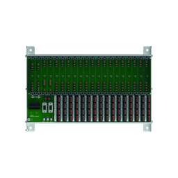 Thumbnail for MT16-N