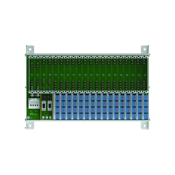 Thumbnail for MT16-3G