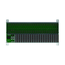 MT24-N