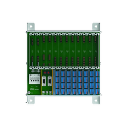 Thumbnail for MT08-3G