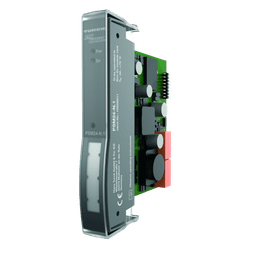 Thumbnail for PSM24-N.1