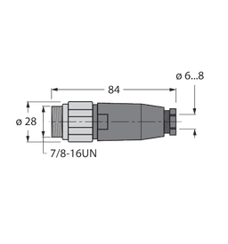 Thumbnail for BSV4140-0/9