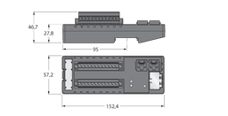 Thumbnail for FEN20-16DXP