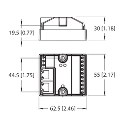 Thumbnail for FEN20-4IOL