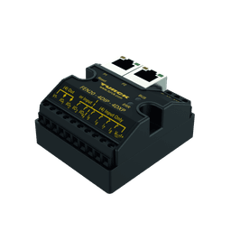 Thumbnail for FEN20-4DIN-4DXN