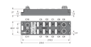 FGEN-IOM88-4001