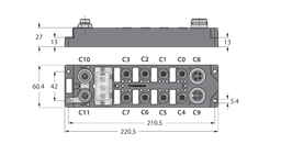 Thumbnail for FGEN-OM16-4001