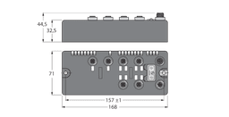 Thumbnail for BLCDN-6M12L-4AI-VI-2AO-V