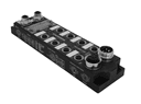 FGEN-XSG16-5001