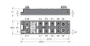 FGEN-OM16-5001
