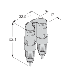 Thumbnail for SFOB-0001