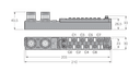 SIBL-0404D-0003