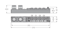 SIBL-0404D-0004