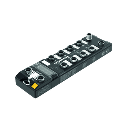 Thumbnail for TBEN-LL-4RFID-8DXP