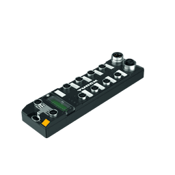 Thumbnail for TBEN-L5-EN1