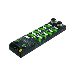 Thumbnail for TBEN-L5-SE-M2