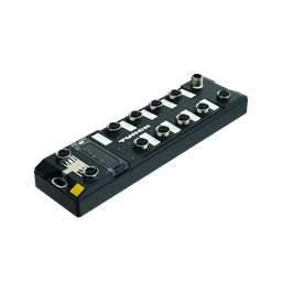 Thumbnail for TBEN-LLH-4RMC