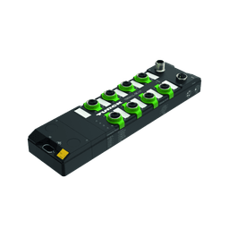 Thumbnail for TBEN-LL-SE-U1