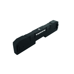 Thumbnail for TBNN-S0-DRS-01