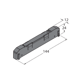 Thumbnail for TBNN-S0-STD-10