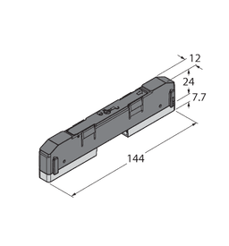 Thumbnail for TBNN-S0-DRS-01