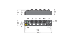 Thumbnail for TBEN-S2-4IOL