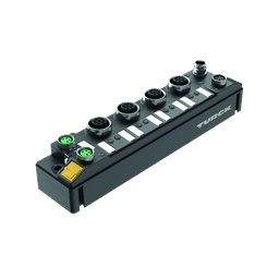 Thumbnail for TBEN-S2-4IOL