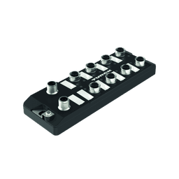 Thumbnail for TBIL-LL-16DXP-AUX