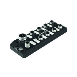 Thumbnail for TBIL-L4-16DXP-AUX