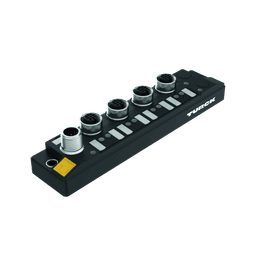 Thumbnail for TBIL-S4-8DXP