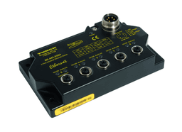 Thumbnail for SE-44X4-E524