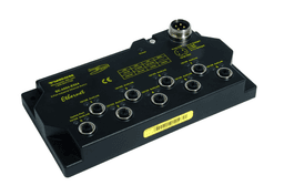 Thumbnail for SE-44X4-E924