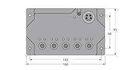 Thumbnail for SE-44X4-E524