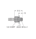 FSV 48-0.3M/14.5/C1117